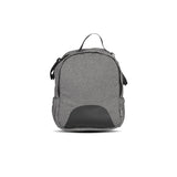 Д.количка Aria 3 В1 Grey Lorelli Premium