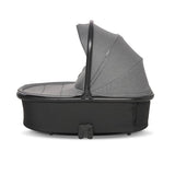 Д.Количка Aria3 В1 Grey