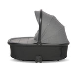Д.количка Aria 3 В1 Grey Lorelli Premium