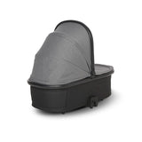 Д.Количка Aria3 В1 Grey