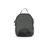 Д.количка Aria 3 В 1 Green Lorelli Premium