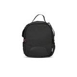 Д.количка Aria 3 В 1 Black Lorelli Premium