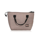 Д.количка Viola Pearl Beige+адаптори Lorelli Premium