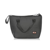 Д.количка Viola Black Diamonds+адаптори Lorelli Premium