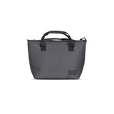 Д.Количка Viola Black 2В1 С Трансформираща Седалка