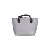 Д.Количка Viola Grey 2В1 С Трансформираща Седалка+