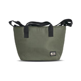 Д.количка Boston Loden Green Lorelli Premium