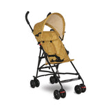 Д.количка Vaya Lemon Curry До 15 Кг 1002184 1 Бр Lorelli Classic