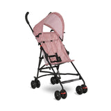 Д.количка Vaya Mellow Rose До 15 Кг 1002184 1 Бр Lorelli Classic
