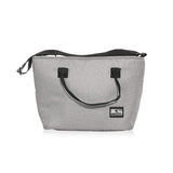 Д.Количка Viola Set Opaline Grey