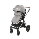 Д.Количка Viola Set Opaline Grey
