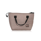 Д.Количка Viola Set Pearl Beige