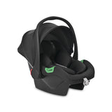 Д.количка Viola Set Black Diamonds Lorelli Premium