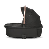 Д.количка Aria 2 В 1 Black Lorelli Premium