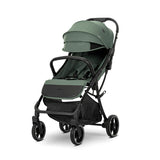 Д.количка Minori Green До 22 Кг Автоматично Сгъван Lorelli Premium