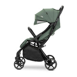 Д.количка Minori Green До 22 Кг Автоматично Сгъван Lorelli Premium
