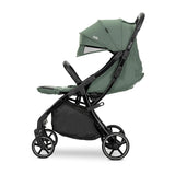 Д.количка Minori Green До 22 Кг Автоматично Сгъван Lorelli Premium