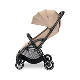 Д.Количка Quick До 22Автоматично Сгъване Beige