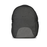 Д.количка Reya 3in1 Black Jasper С Реверсивна Дръж Lorelli Premium