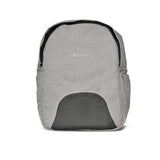 Д.количка Reya 3in1 Grey С Реверсивна Дръжка Lorelli Premium