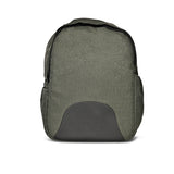 Д.количка Reya 3in1 Green С Реверсивна Дръжка Lorelli Premium