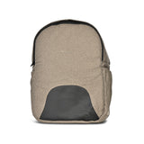 Д.количка Reya 3in1 Brown С Реверсивна Дръжка Lorelli Premium