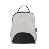 Д.Количка Bianca Beige 3 В 1 До 22Кг С Кош За Ново