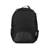 Cărucior Aspen Black 3 în 1, transformabil, până la 22"