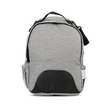 Д.Количка Aspen Grey 3В1 До 22Кг С Трансформираща