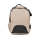 Д.количка Aspen Cappuccino 3в1 До 22кг С Трансформ Lorelli Premium