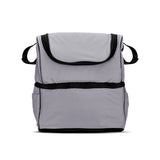 Д.количка Venice Grey 2в1 До 22 Кг С Кош За Новоро Lorelli Premium