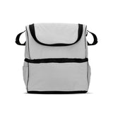 Д.Количка Venice 2В1 До 22Grey С Кош За Новоро