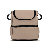 Д.количка Venice Beige 2в1 До 22 Кг С Кош За Новор Lorelli Premium