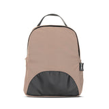 Д.количка Bianca Beige Warm 2 В 1 До 22кг + Адапто Lorelli Premium