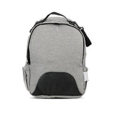 Cărucior Aspen Grey 2 în 1, transformabil, până la 22"
