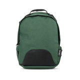 Cărucior Aspen Green 2 în 1, transformabil, până la 22"