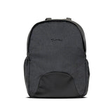 Д.Количка Reya 2In1 Black До 22С Реверсивна Др