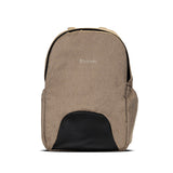 Cărucior Reya 2 în 1 bej, reversibil, până la 22 cm