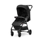 Д.количка Noir До 22 Кг Black Lorelli Classic