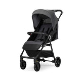 Д.количка Noir До 22 Кг Grey Lorelli Classic