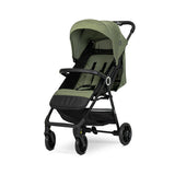 Д.количка Noir До 22 Кг Green Lorelli Classic