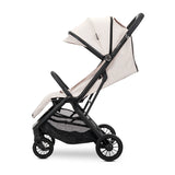 Д.количка Calista Beige До 22 Кг Автоматично Сгъва Lorelli Premium