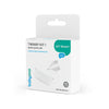 1002 Kit I Резервни Части, Мембрана + Клапа --- BebeMama