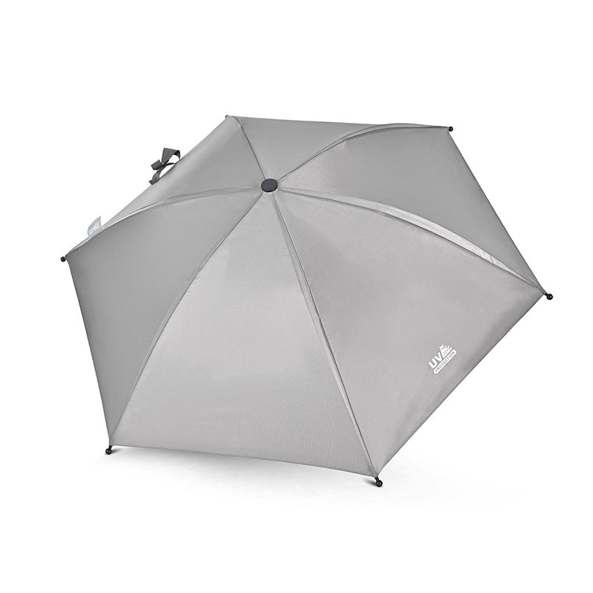 Чадърче За Количка Shady С Uv Защита Grey Lorelli Classic