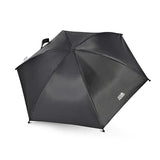 Чадърче За Количка Shady С Uv Защита Black Lorelli Classic