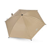 Чадърче За Количка Shady С Uv Защита Beige Lorelli Classic