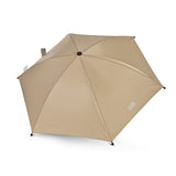 Чадърче За Количка Shady С Uv Защита Beige Lorelli Classic