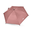 Чадърче За Количка Shady С Uv Защита Pink Lorelli Classic