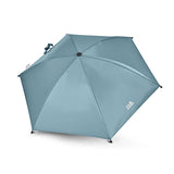 Чадърче За Количка Shady С Uv Защита Blue Lorelli Classic