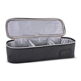 Термо Чанта Avy Black Lorelli Premium
